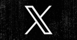 X rolling out audio and video calls to nonPremium subscribers  9to5Mac X rolling out audio and video calls to nonPremium subscribers  9to5Mac
