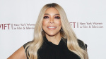 Wendy Williams Breaks Silence on Aphasia and Dementia Diagnosis Immense Gratitude  Hollywood Reporter