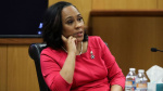 Fulton County DAs office rejects Trump claims that cell phone data undercuts Georgia prosecutors testimony  CNN Fulton County DAs office rejects Trump claims that cell phone data undercuts Georgia prosecutors testimony  CNN