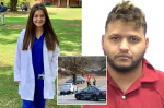 Nursing student Laken Riley did not know suspected killer Jose Ibarra who is not a US citizen police  New York Post Nursing student Laken Riley did not know suspected killer Jose Ibarra who is not a US citizen police  New York Post