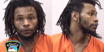 I felt incredibly unsafe during those three days students react as suspected UCCS shooter makes court appearance KKTV I felt incredibly unsafe during those three days students react as suspected UCCS shooter makes court appearance KKTV