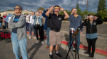 Solar eclipse glasses Where to get them for 2024 event more to know  USA TODAY Solar eclipse glasses Where to get them for 2024 event more to know  USA TODAY