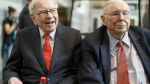 Annual letter Warren Buffett says to ignore Wall Street pundits The Associated Press Annual letter Warren Buffett says to ignore Wall Street pundits The Associated Press