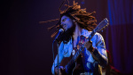 Box Office Bob Marleys One Love Still Rocking at No 1 Madame Web and DriveAway Dolls Spin Out  Hollywood Reporter Box Office Bob Marleys One Love Still Rocking at No 1 Madame Web and DriveAway Dolls Spin Out  Hollywood Reporter