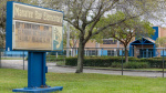 Florida schools measles outbreak points to growing danger amid vaccine skepticism  The Hill Florida schools measles outbreak points to growing danger amid vaccine skepticism  The Hill