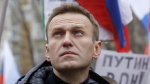 Russian authorities hand over Alexei Navalnys body to his mother spokeswoman says  ABC News Russian authorities hand over Alexei Navalnys body to his mother spokeswoman says  ABC News
