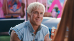 2024 SAG Awards The Complete Winners List Live Updates  Entertainment Tonight 2024 SAG Awards The Complete Winners List Live Updates  Entertainment Tonight