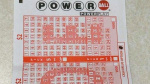 Powerball winning numbers for Feb 24 Jackpot rises to 376 million  USA TODAY
