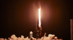 Scrub SpaceX postpones Starlink Falcon 9 launch to Sunday from Cape Canaveral Florida  Florida Today Scrub SpaceX postpones Starlink Falcon 9 launch to Sunday from Cape Canaveral Florida  Florida Today