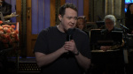 Shane Gillis Opens SNL Monologue By Addressing Getting Fired From the Show Dont Google That  Variety