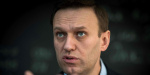 Russia returns Navalnys body to family spokeswoman says Business Insider Russia returns Navalnys body to family spokeswoman says Business Insider