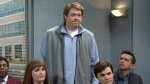 Host Shane Gillis Delivers Mixed Bag of Laughs and Cringe in Saturday Night Live Return  Hollywood Reporter Host Shane Gillis Delivers Mixed Bag of Laughs and Cringe in Saturday Night Live Return  Hollywood Reporter