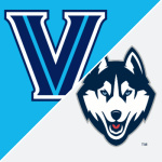 UConn 7854 Villanova Feb 24 2024 Game Recap  ESPN