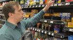 Consumers are increasingly pushing back against price increases and winning The Associated Press Consumers are increasingly pushing back against price increases and winning The Associated Press