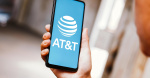 ATT announces 5 credit after widespread outage  CBS News ATT announces 5 credit after widespread outage  CBS News