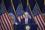 Feds preferred inflation gauge to test stocks record highs What to know this week Yahoo Finance Feds preferred inflation gauge to test stocks record highs What to know this week Yahoo Finance