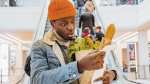 Consumers are tired of inflation But some retailers fear falling prices CNBC Consumers are tired of inflation But some retailers fear falling prices CNBC