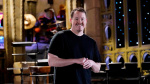 Shane Gillis addresses his SNL firing in monologue  USA TODAY Shane Gillis addresses his SNL firing in monologue  USA TODAY