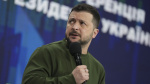 31000 Ukrainian troops killed since start of Russian invasion The Associated Press 31000 Ukrainian troops killed since start of Russian invasion The Associated Press