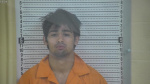 Arrest made after Kentucky student found dead in dorm room police say  ABC News Arrest made after Kentucky student found dead in dorm room police say  ABC News