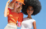 Barbies hot pink flip phone is coming to the real world this summer Engadget Barbies hot pink flip phone is coming to the real world this summer Engadget