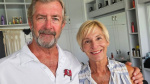 Family of Americans believed dead after yacht allegedly hijacked in Grenada describe scene of violence  CNN