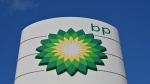 BP execs husband guilty of insider trading 18 million snooped on her calls  CNBC BP execs husband guilty of insider trading 18 million snooped on her calls  CNBC