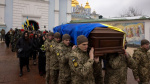Zelensky warns millions will be killed without US aid to Kyiv as Ukrainian troop deaths reach at least 31000  CNN Zelensky warns millions will be killed without US aid to Kyiv as Ukrainian troop deaths reach at least 31000  CNN