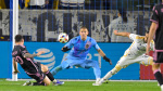 Inter Miami vs LA Galaxy score Full recap with every Messi highlight  USA TODAY Inter Miami vs LA Galaxy score Full recap with every Messi highlight  USA TODAY