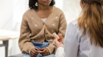 Antidepressant prescriptions to youths spiked during and after the pandemic study finds  CNN Antidepressant prescriptions to youths spiked during and after the pandemic study finds  CNN