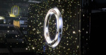 Samsung is about to display the Galaxy Ring for the first time  Digital Trends