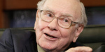 Investment advice from Warren Buffetts 2024 letter to shareholders  Business Insider
