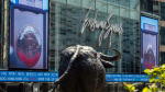 Japans Nikkei 225 extends rally to hit new high China stocks higher  CNBC Japans Nikkei 225 extends rally to hit new high China stocks higher  CNBC