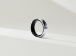 Samsung unveils the Galaxy Ring as a way to simplify everyday wellness Engadget Samsung unveils the Galaxy Ring as a way to simplify everyday wellness Engadget