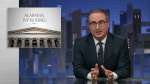 John Oliver Nails the Fatal Flaw in Alabamas IVF Ban  The Daily Beast John Oliver Nails the Fatal Flaw in Alabamas IVF Ban  The Daily Beast