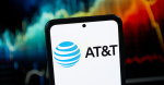 ATT to offer customers a 5 credit after phone service outage Heres how to get it  CBS News