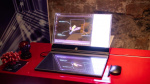 Lenovos Futuristic Transparent Concept Laptop May Redefine Computing  CNET