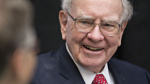 Warren Buffett Berkshires boom days may be over as his company approaches 1 trillion in value  CNN Warren Buffett Berkshires boom days may be over as his company approaches 1 trillion in value  CNN