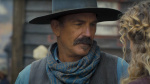Kevin Costner Breaks Silence Reveals Trailer for Western Epic Horizon  Hollywood Reporter Kevin Costner Breaks Silence Reveals Trailer for Western Epic Horizon  Hollywood Reporter