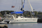 US couple whose catamaran was hijacked were likely thrown overboard and died Grenada police say Yahoo News US couple whose catamaran was hijacked were likely thrown overboard and died Grenada police say Yahoo News