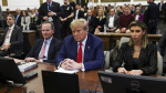 Donald Trump appeals 454 million judgment in New York civil fraud case The Associated Press Donald Trump appeals 454 million judgment in New York civil fraud case The Associated Press
