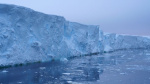 The Doomsday Glacier is rapidly melting Scientists now have evidence for when it started and why  CNN The Doomsday Glacier is rapidly melting Scientists now have evidence for when it started and why  CNN