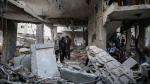 Hamas has softened some demands as Gaza hostage and ceasefire negotiations progress sources say  CNN Hamas has softened some demands as Gaza hostage and ceasefire negotiations progress sources say  CNN