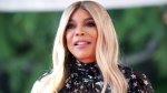 AlcoholInduced Dementia and More Bombshells From Wendy Williams Doc  The Daily Beast AlcoholInduced Dementia and More Bombshells From Wendy Williams Doc  The Daily Beast