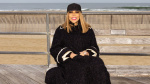 Wendy Williams Doc Producers If Wed Known She Had Dementia No One Wouldve Rolled a Camera  Hollywood Reporter