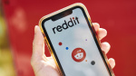 Heres how Reddit users can participate in the companys IPO  CNN