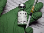 Measles spreads to Polk County amid growing outbreak in South Florida  WFLA