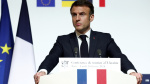 Putting Western troops on the ground in Ukraine is not ruled out in the future French leader says The Associated Press Putting Western troops on the ground in Ukraine is not ruled out in the future French leader says The Associated Press