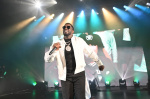 Sean Combs Slammed With 30M Sexual Assault  Trafficking Suit By His Own Love Album Producer  Deadline Sean Combs Slammed With 30M Sexual Assault  Trafficking Suit By His Own Love Album Producer  Deadline