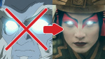 Avatar The Last Airbenders Biggest Changes in the LiveAction Netflix Series  IGN Avatar The Last Airbenders Biggest Changes in the LiveAction Netflix Series  IGN
